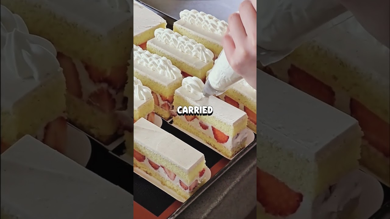 [FULL STORY] How Did One Article Make Me Realize I Was the Missing Child