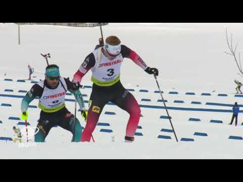 Video: Ibu 3