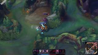 Best League of Legends Flash Juke 2016 Compilations   Epic LoL Fake Flash Juke