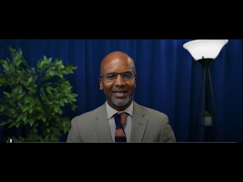 MUAA Communicare Principal Edwin Silie