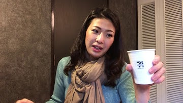 php 転職 エージェント 確定申告の相談ができる