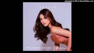 Pecahkan Hatiku - Mahalini