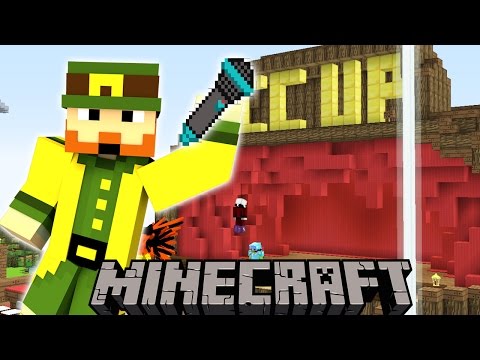 Minecraft Modded Pixelmon ♫ Singing Competition ♬ Vote in the comments!