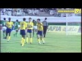 أهداف الهريفي مع المنتخب السعودي و نادي النصر
