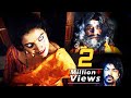 LATEST SOUTH HINDI DUBBED HORROR MOVIE CALLING BELL | Ravi Varma, Mamatha Rahuth, Vriti Khanna