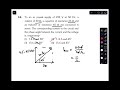 neet 2025 qp physics discussion