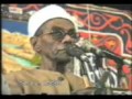 محمود حسانين الكلحي سورة لقمان 兼容格式 MP4 320x240 