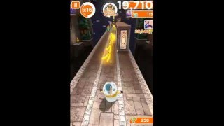 Deable Me Minion Rush - El Machos Lair - W Sound Hd New Level