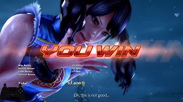 Xiaoyu