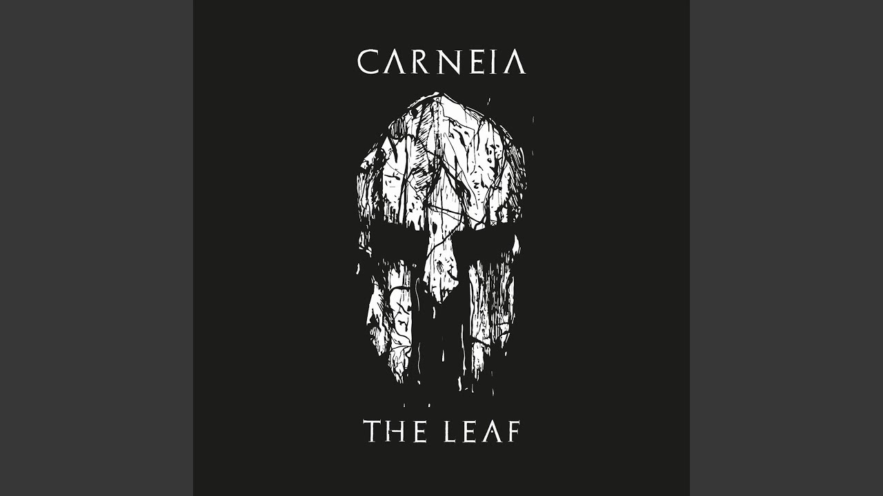 Watch The Leaf on YouTube Watch The Leaf on YouTube