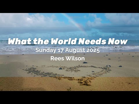 Related Embedded Video Item Thumbnail