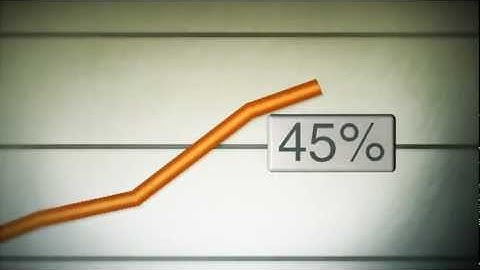 Luxury Briefing Wealth Summit Advert on Bloomberg