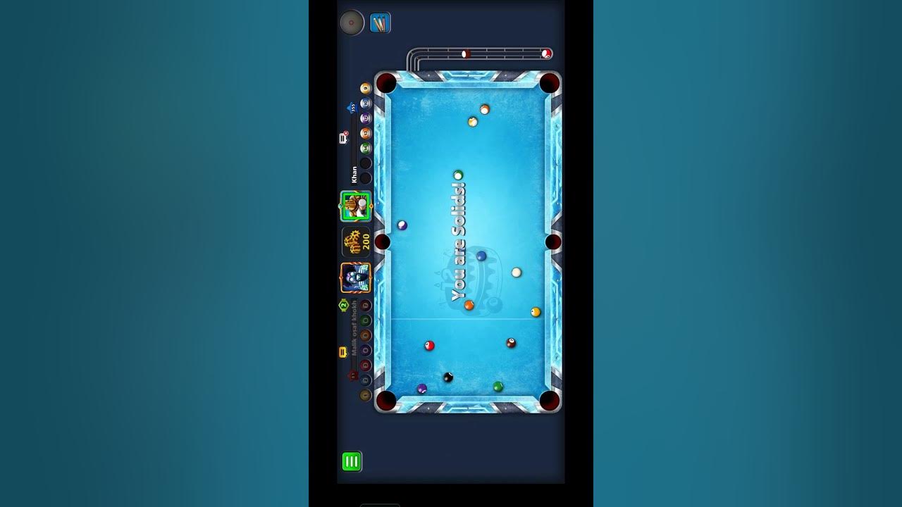 8 Ball Coins 💯LEGIT 8 Ball coins POOL billiard online game PC phone iOS  android