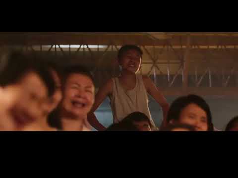 Lee Chong Wei Full Movie English Subtitle