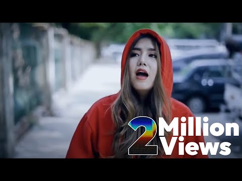 နင်ဇီမေ - အသည်းကွဲတယ်ဆိုတာ