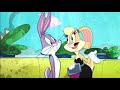 S1 E12 pt3 “Double Date” THE LOONEY TUNES SHOW