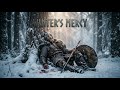 WINTERS MERCY