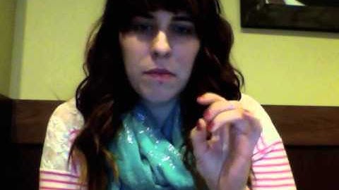 Lesson 12   Assignment 2