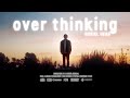Suriel Hess - over thinking EP (Full EP Visualizer)