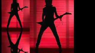 Boryana - Ti Ne Si Official Video