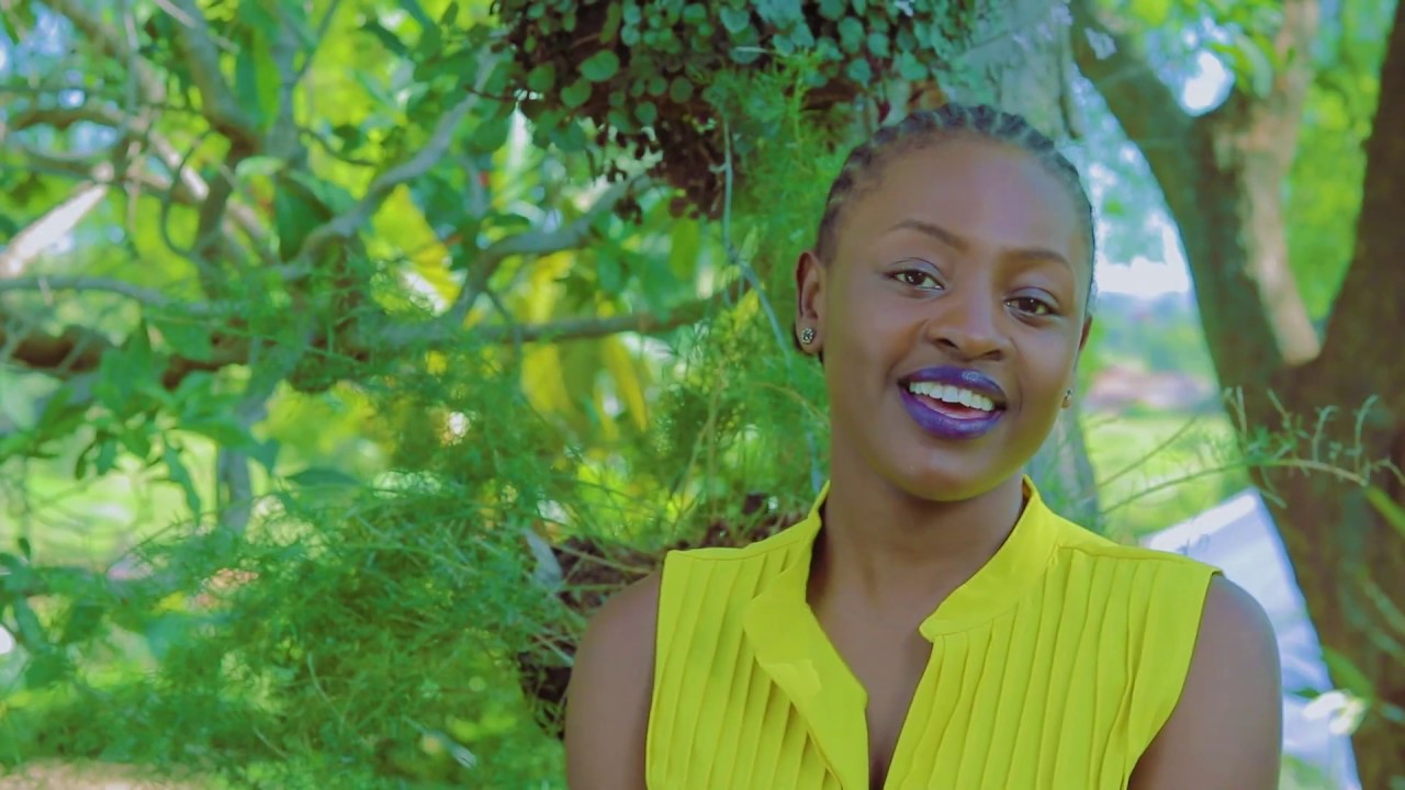 Greatman-Gegede (official video)NAXO Films Starring Lorraine (Ndinyengeiwo)Guyo & Maselo 2019