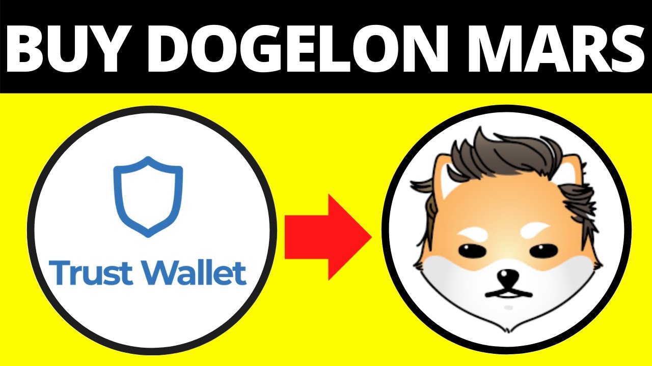 dogelon wallet