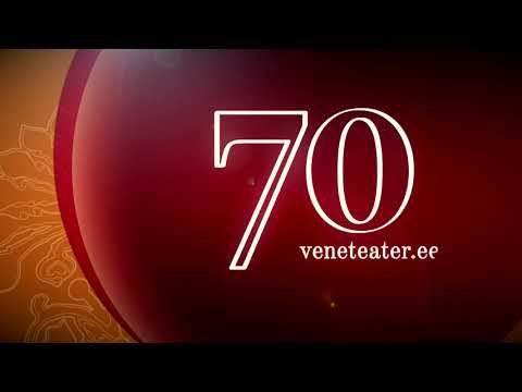 Video: Teeme Puhkuse Maagiliseks: Volgogradi Teatri Näitlejad Riietusid Video Jaoks Lahti 23. Veebruariks