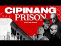 Cipinang prison a hip hop story  documentary