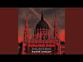 Chapter 162  budapest noir