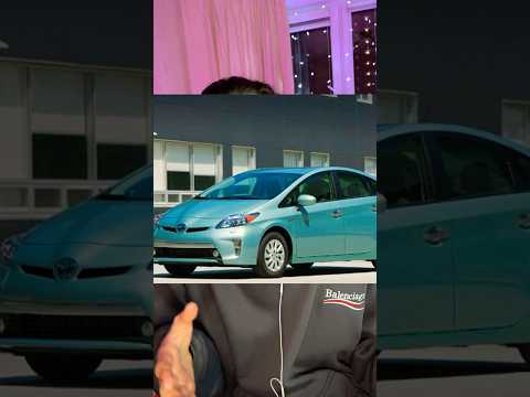 Максимально понятные машины до 200.000₽ #автоподбор #автомобили #авто #автообзор #машины