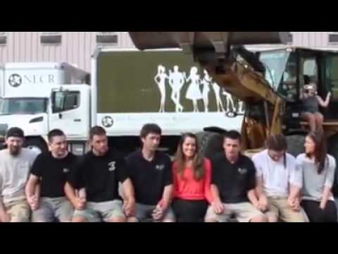 Courtney Hurley new england country rentals Courtney Hurley new england country rentals