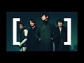 This is Teenage / [Alexandros] - 川上洋平 弾き語りver.