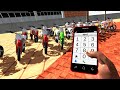 INDIAN BIKE DRIVING 3D | NEW DIRT BIKE 🏍️ TUTORIAL VIDEO