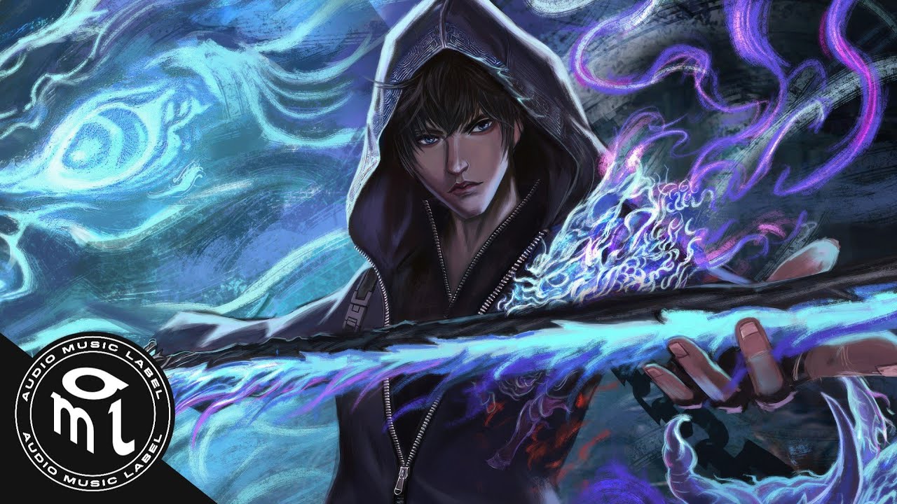 Mr. Highway's Thinking About The End (KAEDO Bootleg)