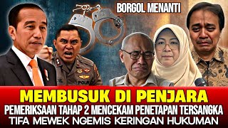 Download Lagu ROY SURYO PUCAT SETELAH HASIL PEMERIKSAAN AKAN DILAKUKAN PENAHANAN!! IJAZAH JOKOWI MENUJU AKHIR MP3 Download Lagu ROY SURYO PUCAT SETELAH HASIL PEMERIKSAAN AKAN DILAKUKAN PENAHANAN!! IJAZAH JOKOWI MENUJU AKHIR MP3