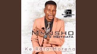 Lemohang Lerato