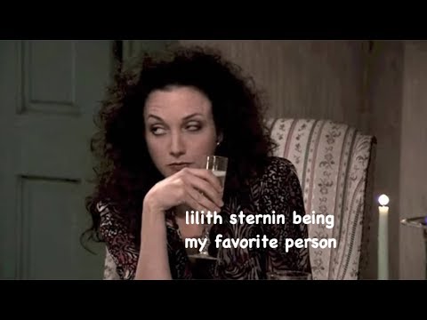 Video: Bebe Neuwirth Nettovarallisuus: Wiki, naimisissa, perhe, häät, palkka, sisarukset