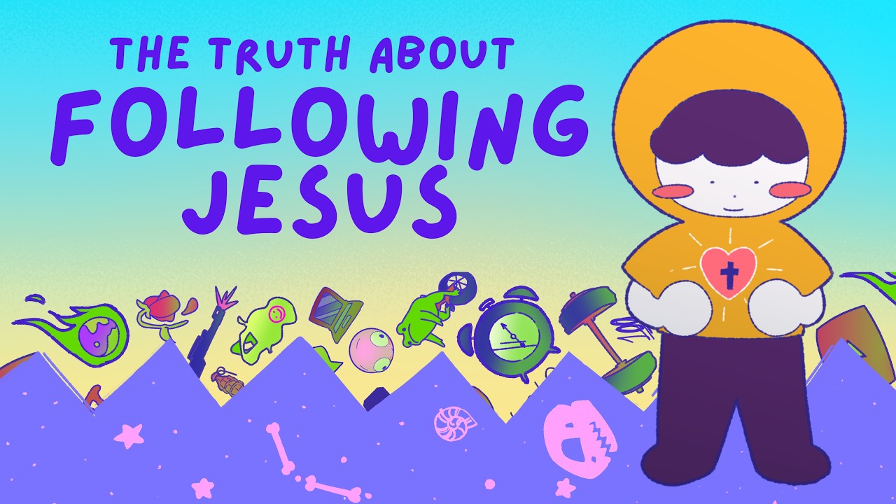 Latest Title & Thumbnail