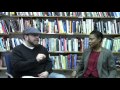 In Conversation: Alondra Nelson & David J. Leonard thumbnail