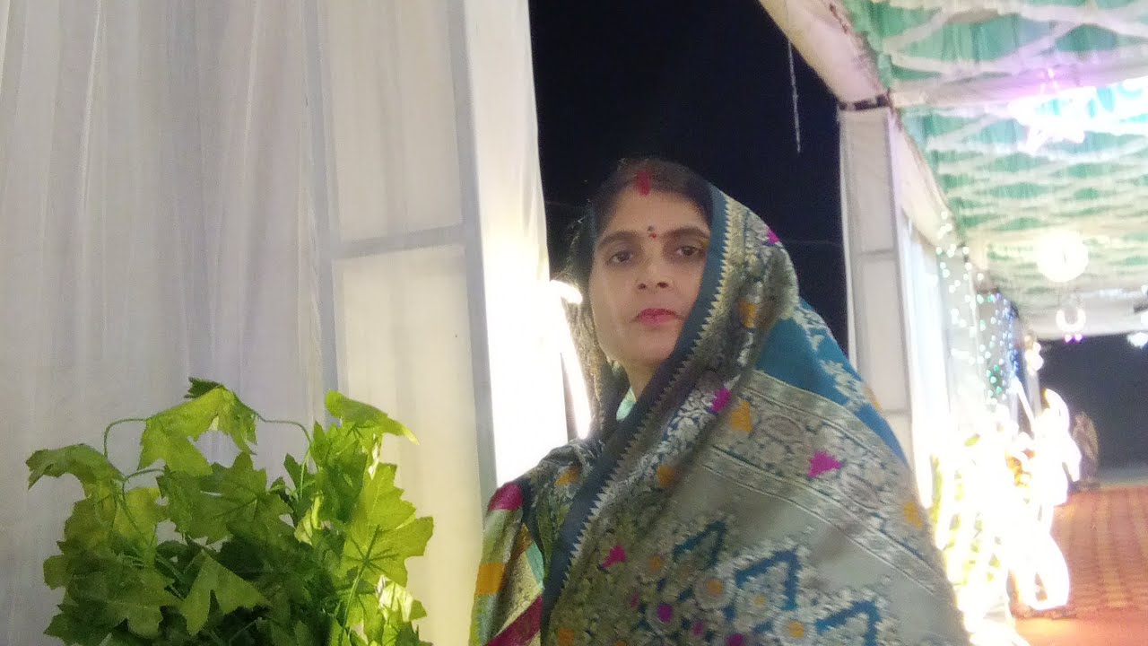 कक्षा 10 जीव विज्ञान