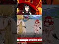 "Murder is always on the table!" honkai star rail amphoreus