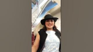 TERLAMBAT SUDAH_MEGA MUSTIKA