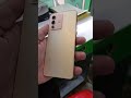 vivo v23 5g 12/256gb #v235g #vivopakistan