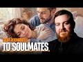 Secure Attachment in Marriage: Are You Connected or Coping? | The Attachment Specialist Explains
