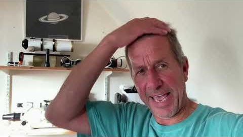 Dome Automation Project Part 5 - Reliability issues!