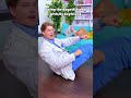 ШЄШµЩ ЩЉЩ Ш ШЇЩЉШЇ Щ ЩѓЩЉШЄЩЉ Щ Щ ЩЉШЄ Щ ЩЃЩ Щ ШЄШ Щ ШЇ ШЄЩЉЩ ШЄЩЉЩ в ҐпёЏв ҐпёЏв ҐпёЏ ШЈЩЃШ Щ Ш Щ Ш Ш ЩЉ ШЄШµЩ ЩЉЩ Ш ШЇЩЉШЇ Щ ЩѓЩЉШЄЩЉ Щ Щ ЩЉШЄ Щ ЩЃЩ Щ ШЄШ Щ ШЇ ШЄЩЉЩ ШЄЩЉЩ в ҐпёЏв ҐпёЏв ҐпёЏ ШЈЩЃШ Щ Ш Щ Ш Ш ЩЉ