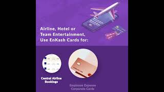 The Best Credit Cards for Travel in India screenshot 5