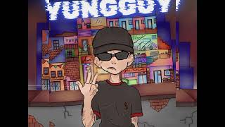 YUNGGUY - INTRO Ft.YUNGVENSE (Prod. by DAYDREAM)