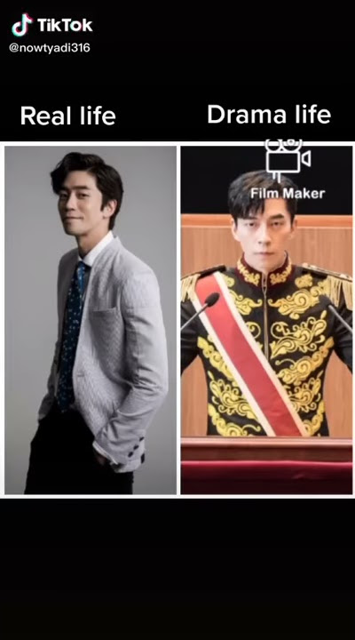 Agra ayage aththama widiha