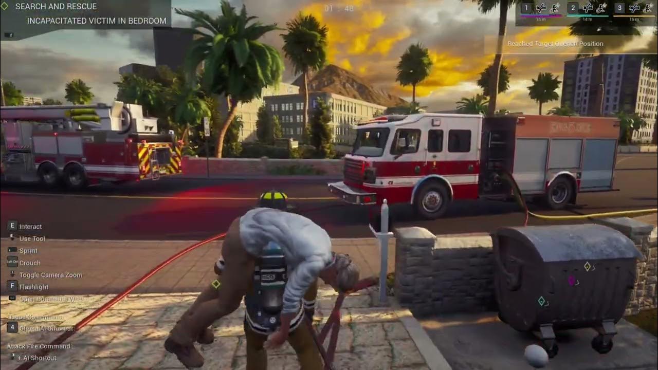 Майнкрафт лёд и пламя. 16. 16. 16. Anti fire 1.